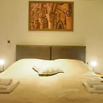 Luxury Style Apartments