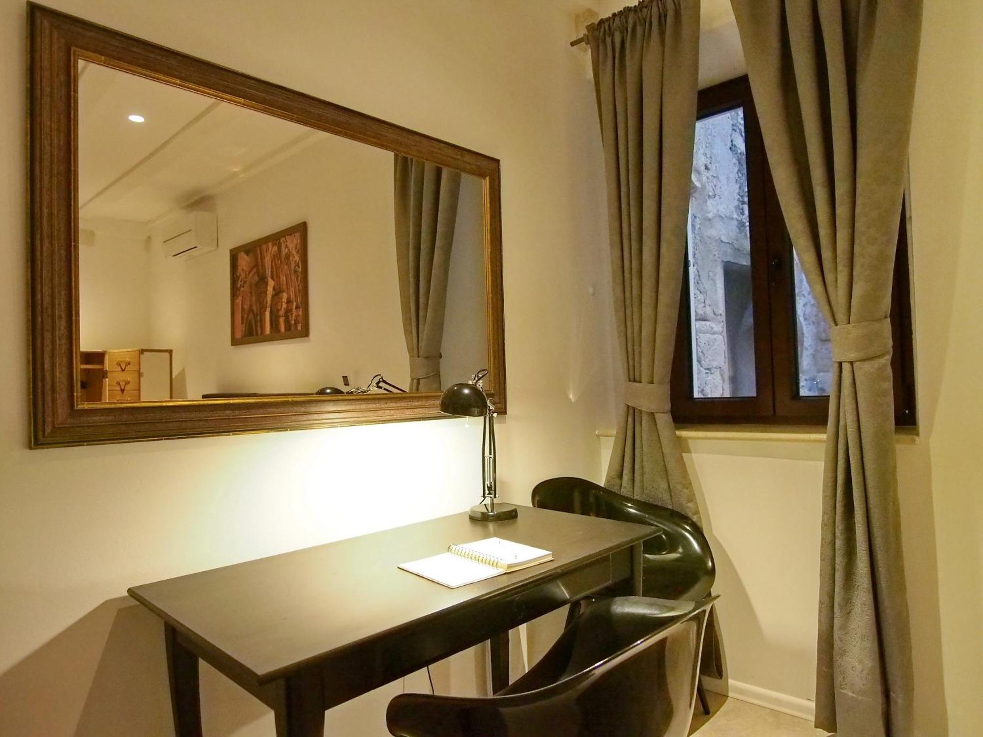 Luxury Style Apartamento