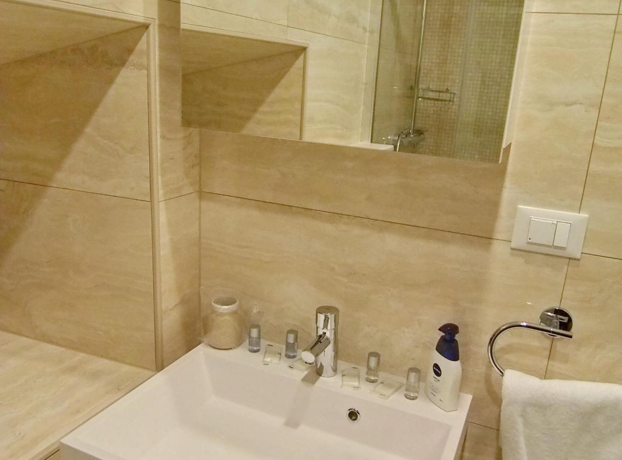 Luxury Style Leilighet Dubrovnik