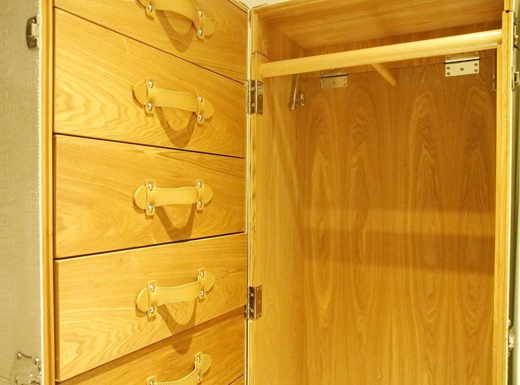 Luxury Style Apartamento