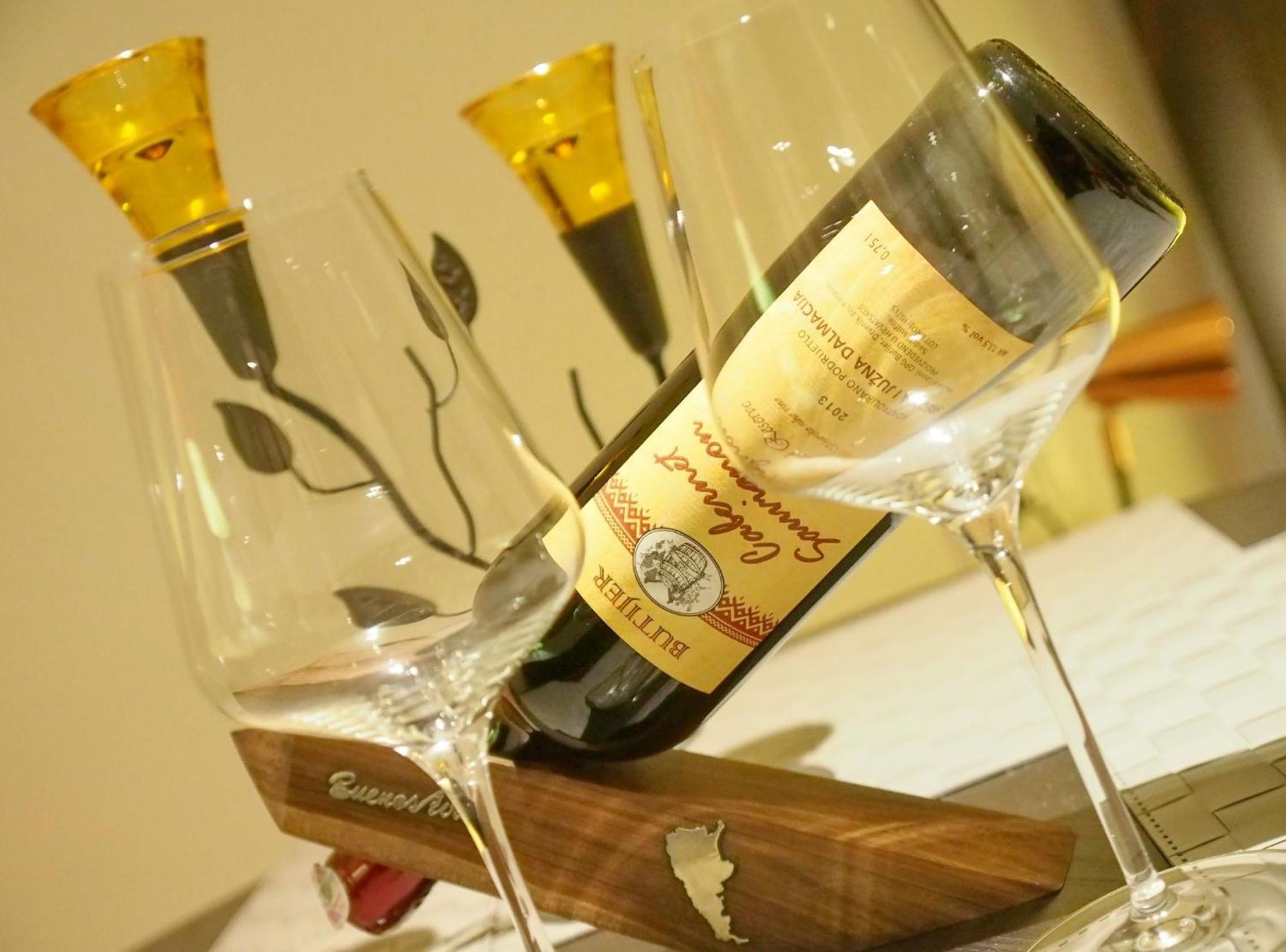 Luxury Style Leilighet